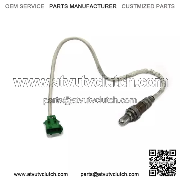 Oxygen sensor (front) 9662925580 1618Z6 forPeugeot 307 2.0 New Model Triumph