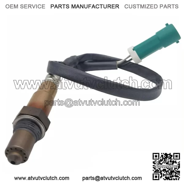 Oxygen sensor (front)  3M51-9F472-AC   45CM for Ford Focus1.8L/2.0L 05-11