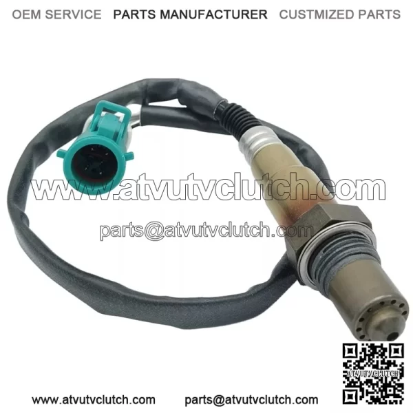 Oxygen sensor (front)  3M51-9F472-AC   45CM for Ford Focus1.8L/2.0L 05-11 - Image 4
