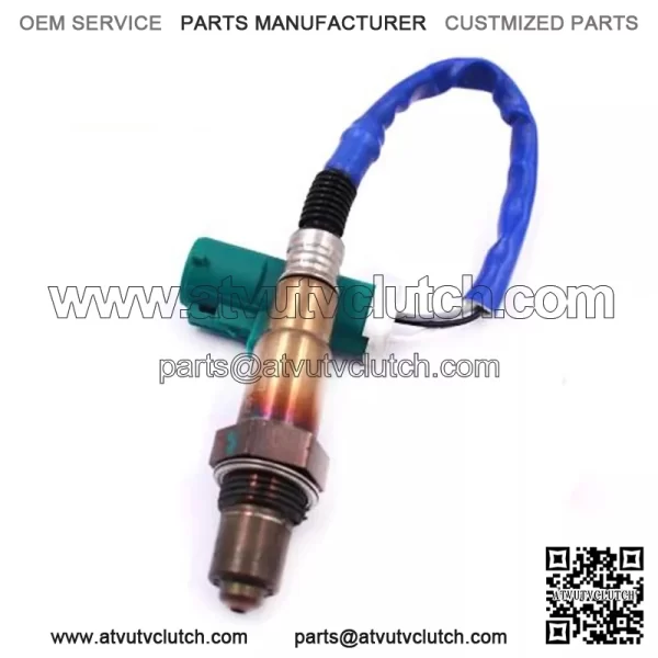 Oxygen sensor (front left)  3M51-9F472-CB 0258006603   29CM for Ford Focus1.6L 12