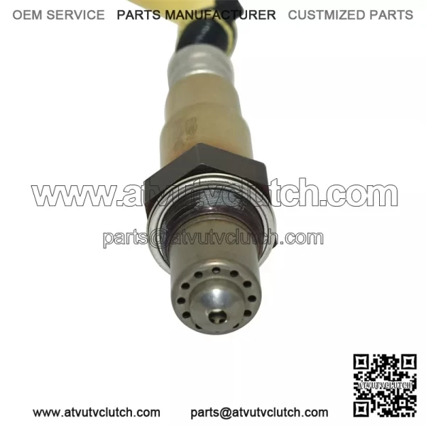 Oxygen sensor (rear right)  3M51-9G444-DC 0258006607   76CM for Ford Focus1.6L 12 - Image 5