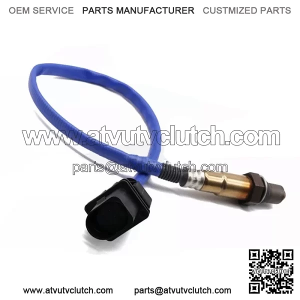 Oxygen sensor (front)  8F9A-9Y460-GA   49CM for Ford Focus2.0L 12