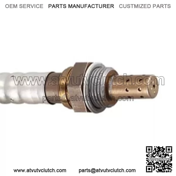 Oxygen sensor (front)  1S7F-9F472-AB        250-24301   40CM for Ford Mondeo 2.0L/2.5L 01-07 - Image 2
