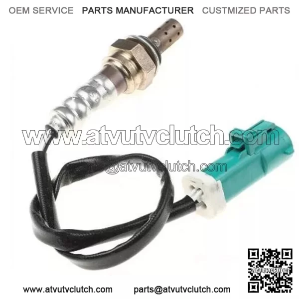 Oxygen sensor (front)  1S7F-9F472-AB        250-24301   40CM for Ford Mondeo 2.0L/2.5L 01-07 - Image 4