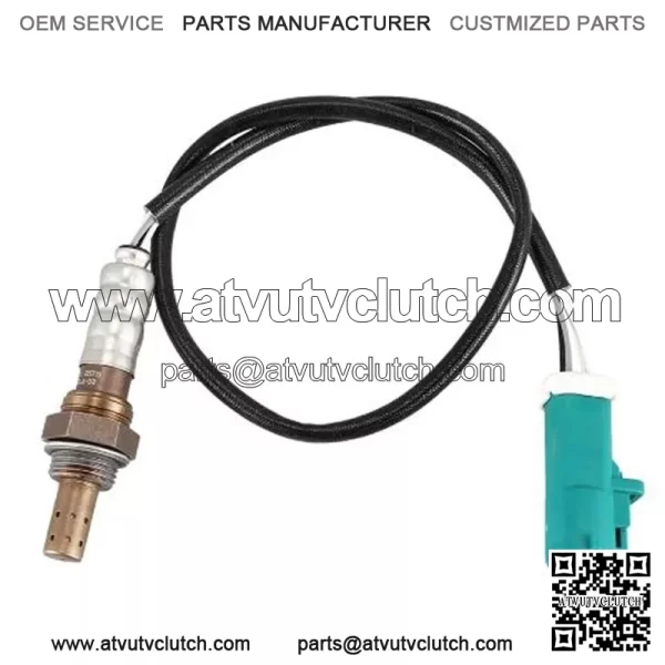 Oxygen sensor (front)  1S7F-9F472-AB        250-24301   40CM for Ford Mondeo 2.0L/2.5L 01-07 - Image 5
