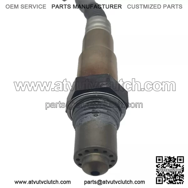 Oxygen sensor (front)  DS7A-9Y460-EA 0258017395   35CM for Ford Mondeo 1.5T 13 - Image 5