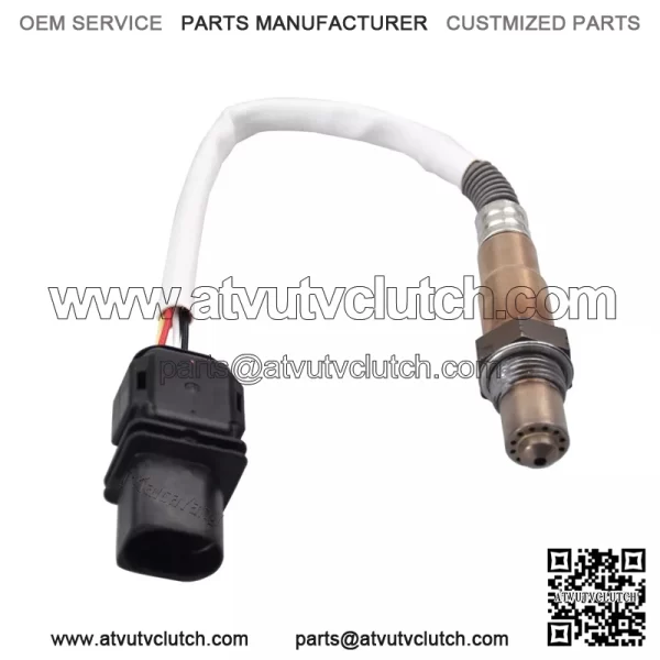 Oxygen sensor (front)  BA5A-9Y460-AA   47CM for Ford Mondeo / Kuga 2.0L 13