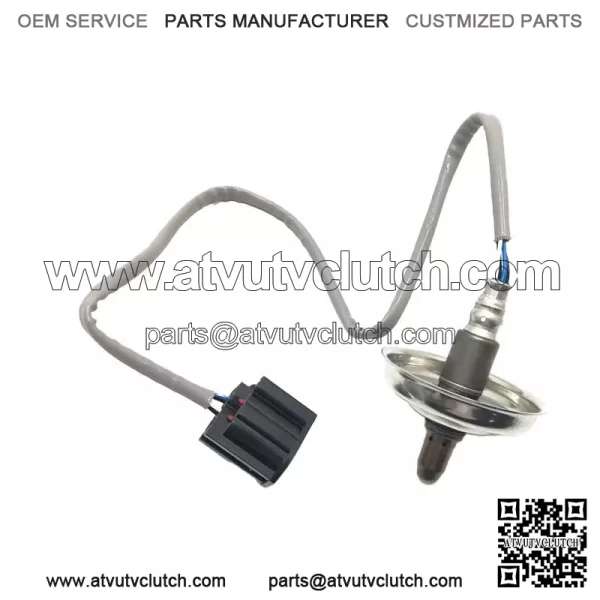 Oxygen sensor (front)  ZJ38-188G1A      K4238-4322   63CM for Ford Carnival 1.6L 09