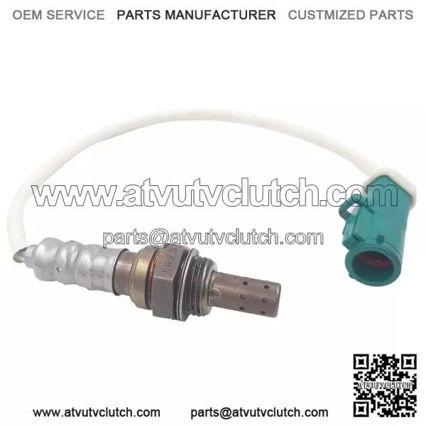 Oxygen sensor (front)  AE81-9F472-AB OZA658-D1   43CM for Ford Carnival 1.3L 13 - Image 4