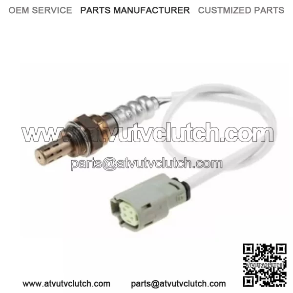 Oxygen sensor (front)  CV1A-9F472-AA   45CM for Ford EcoSport 1.5L 13