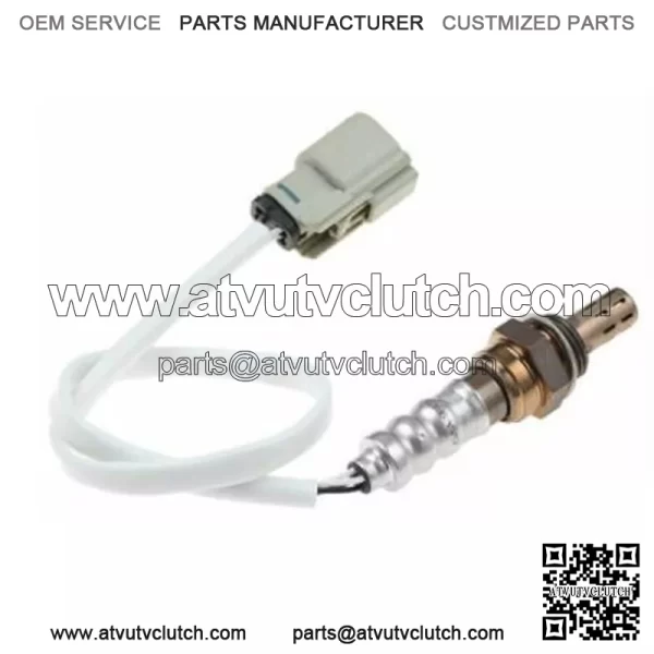 Oxygen sensor (front)  CV1A-9F472-AA   45CM for Ford EcoSport 1.5L 13 - Image 4
