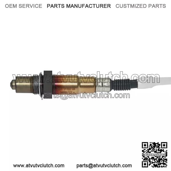 Oxygen sensor (front)  DM5A-9Y460-AA 0258017390   71CM for Ford 13 Carnival 1.0T - Image 4