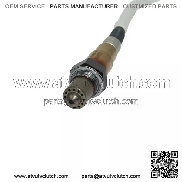 Oxygen sensor (front)  DM5A-9Y460-AA 0258017390   71CM for Ford 13 Carnival 1.0T - Image 5