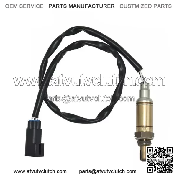 Oxygen sensor (front)  3N21-9F472-AA 0258005338   71CM for Ford 03-08 Carnival 1.6L