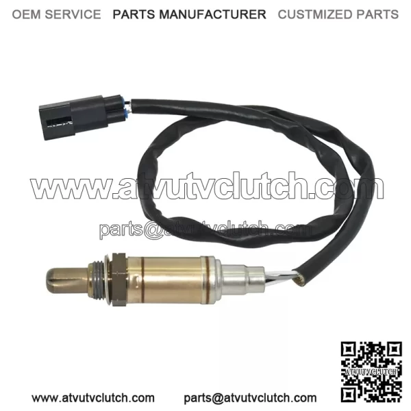 Oxygen sensor (front)  3N21-9F472-AA 0258005338   71CM for Ford 03-08 Carnival 1.6L - Image 2
