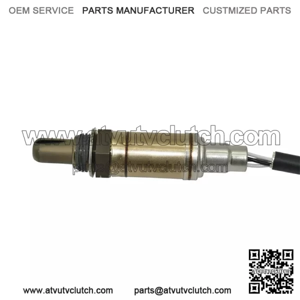 Oxygen sensor (front)  3N21-9F472-AA 0258005338   71CM for Ford 03-08 Carnival 1.6L - Image 4