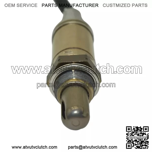 Oxygen sensor (front)  3N21-9F472-AA 0258005338   71CM for Ford 03-08 Carnival 1.6L - Image 5