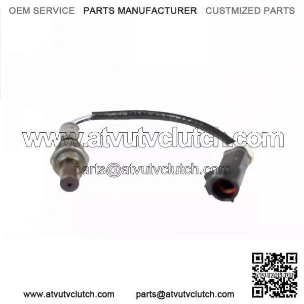 Oxygen sensor (front)  5L8Z-9F472-AA   45CM for Ford02 Kuga3.0L