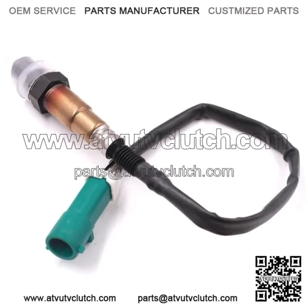 Oxygen sensor (front)  6G91-9F472-AAA                  0258006925/926   45CM for Ford 11 Winning 2.0T - Image 5