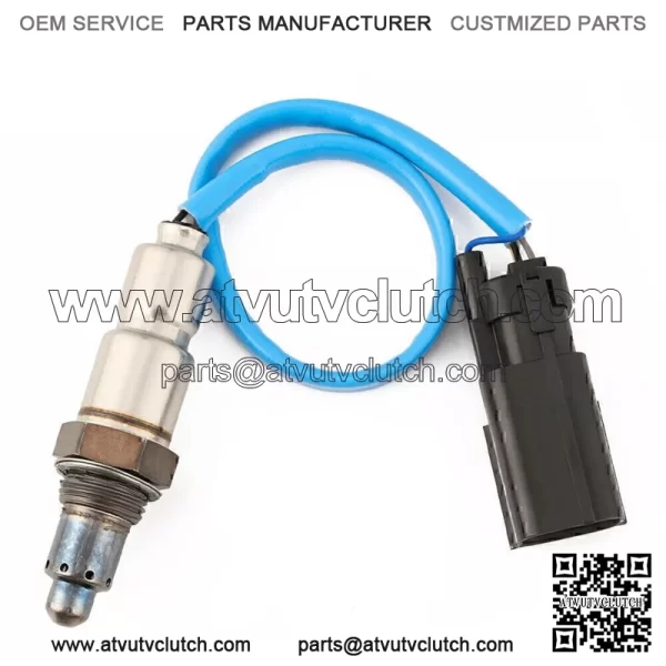 Oxygen sensor (front)  BL3Z-9F472-A   30CM for Ford 10 Edge 3.5L