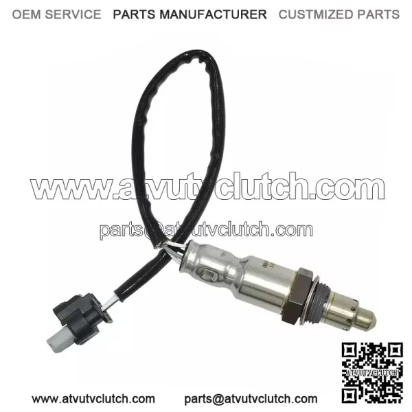 Oxygen sensor (front)  HN1A-9F472-AC   34CM for Ford 19 EcoSport 1.5L