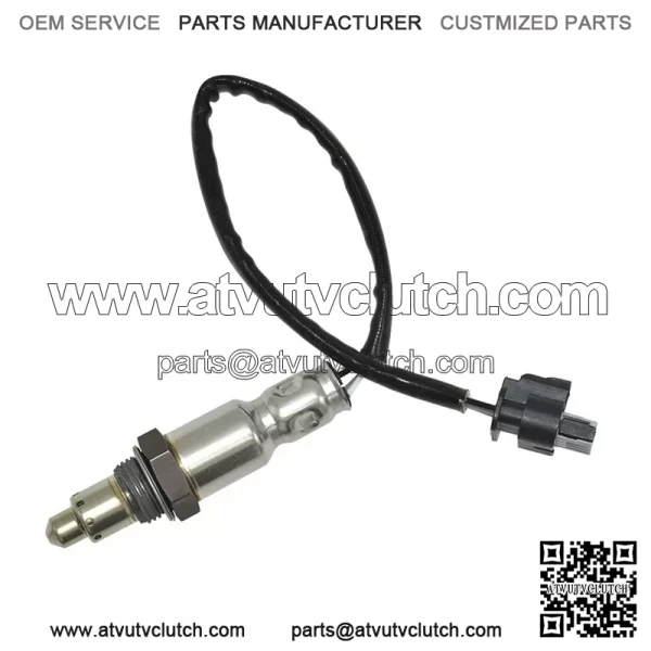 Oxygen sensor (front)  HN1A-9F472-AC   34CM for Ford 19 EcoSport 1.5L - Image 3