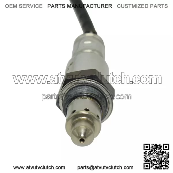 Oxygen sensor (front)  HN1A-9F472-AC   34CM for Ford 19 EcoSport 1.5L - Image 5