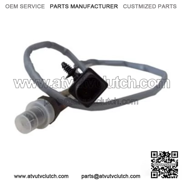 Oxygen sensor (front right)  8F9Z-9F472-C   75CM for Lincoln 07 Navigator 5.4L