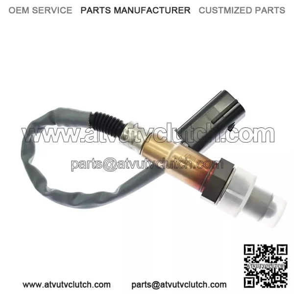 Oxygen sensor (front)  24104840   40CM for Buick Encore 1.4T 2012-2016 - Image 2