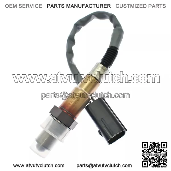 Oxygen sensor (front)  24104840   40CM for Buick Encore 1.4T 2012-2016 - Image 3