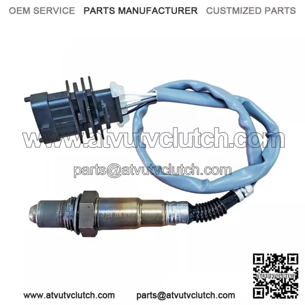 Oxygen sensor (front)  55563348 0258010121   46CM for Buick Encore 1.4T 13