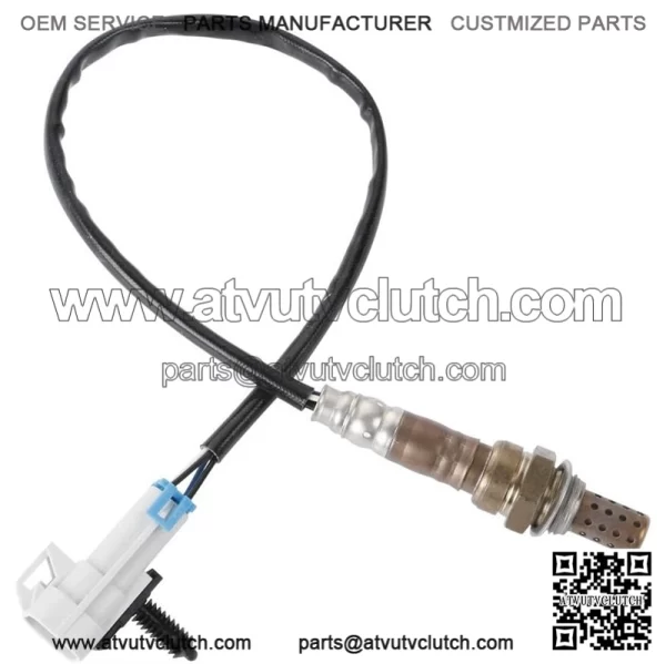 Oxygen sensor (front)  12590790 ES90100-11B1   36CM for Buick LaCrosse 3.0L 06-09
