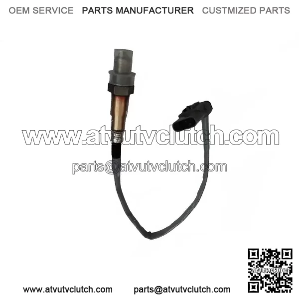 Oxygen sensor (front)  24108423   46CM for Buick Excelle 1.5L 15-Present