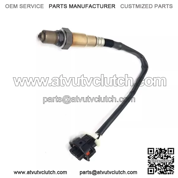 Oxygen sensor (front)  24103710 0258010318   35CM for Chevrolet Cruze 1.6T 11-16