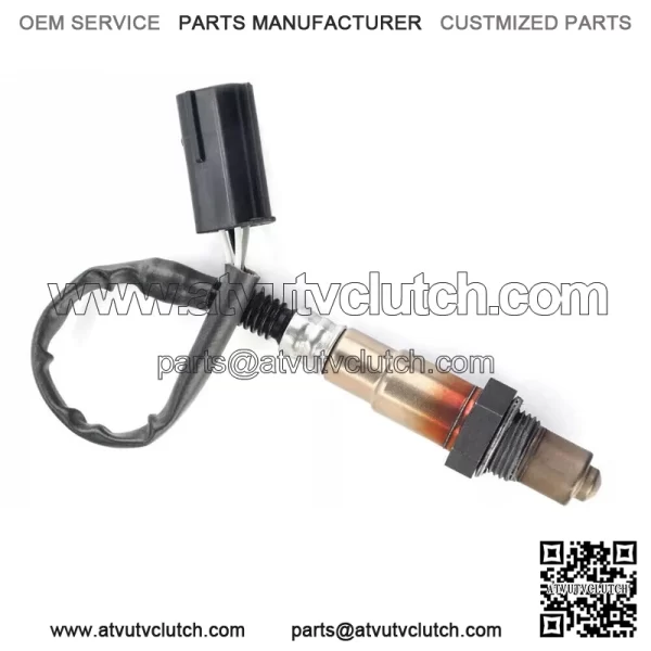 Oxygen sensor (front)  24101877   36CM for Buick Excelle 1.5L 13-16