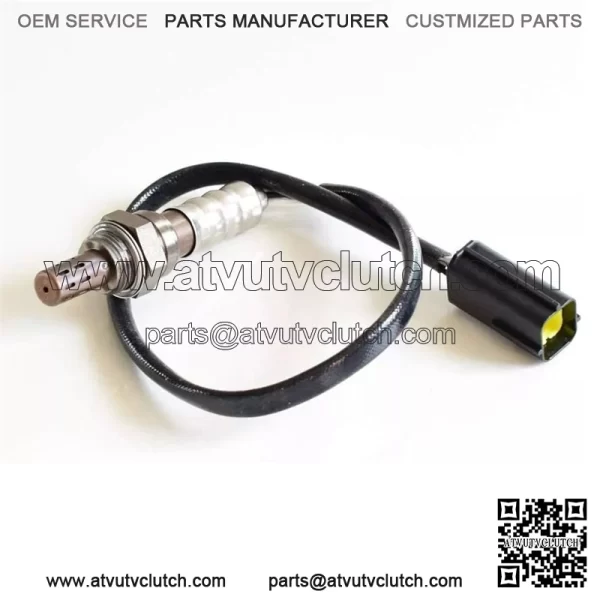 Oxygen sensor (front)  96418971   36CM for Chevrolet Captiva 2.4L 08-10 - Image 3