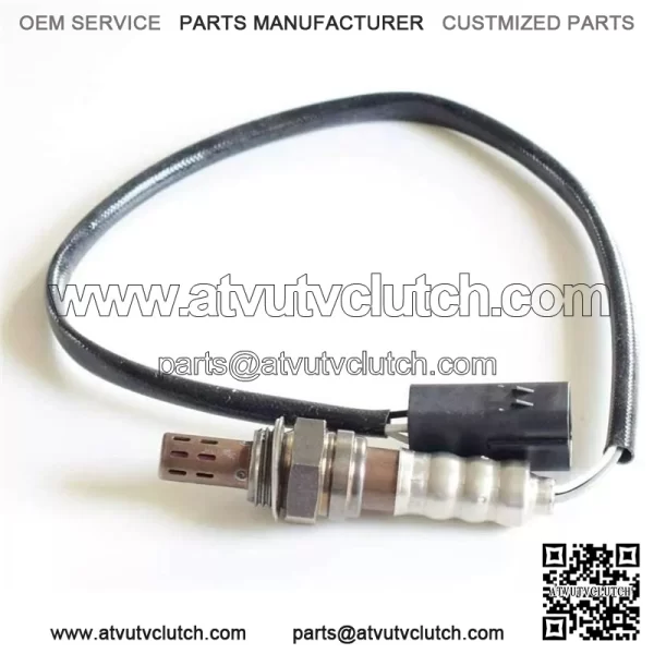 Oxygen sensor (front)  96418971   36CM for Chevrolet Captiva 2.4L 08-10 - Image 5