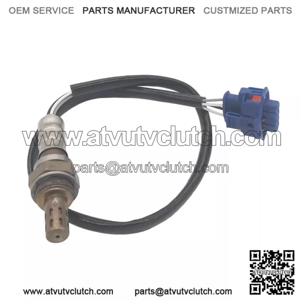 Oxygen sensor (front)  55566650 ES11089-12B1   59CM for Chevrolet Cruze 1.6/1.8L 09-12 - Image 2