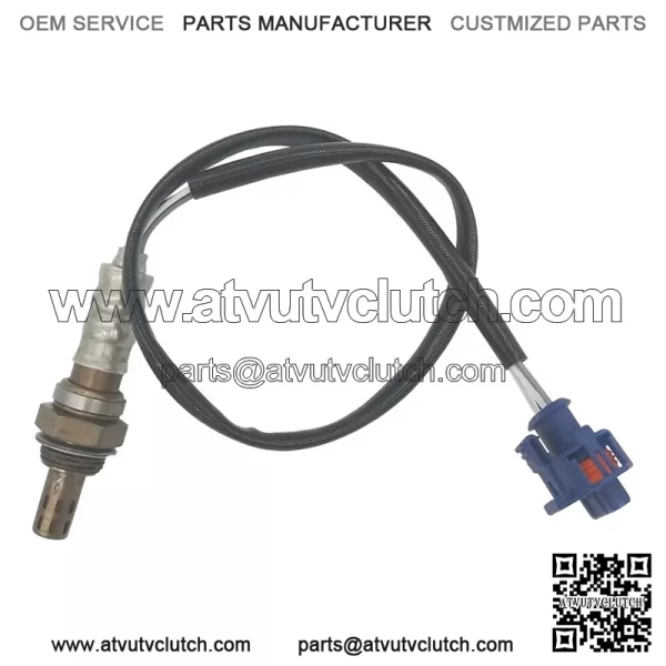 Oxygen sensor (front)  55566650 ES11089-12B1   59CM for Chevrolet Cruze 1.6/1.8L 09-12 - Image 3