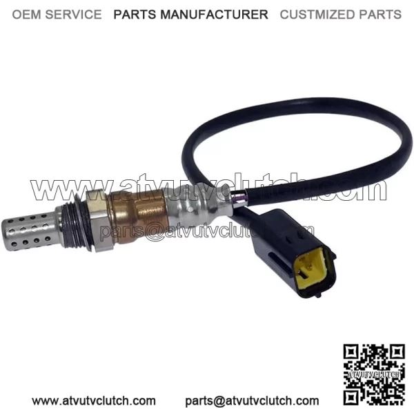 Oxygen sensor (front)  28169178   36CM for Chevrolet Sail/Aveo 1.4/1.2 10