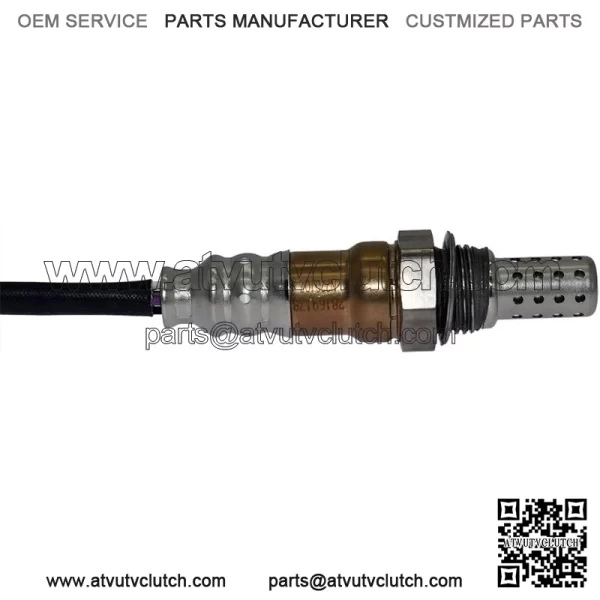Oxygen sensor (front)  28169178   36CM for Chevrolet Sail/Aveo 1.4/1.2 10 - Image 3