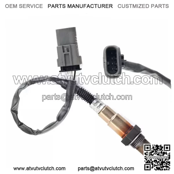 Oxygen sensor (front)  12637338 0258010448   41CM for Chevrolet New Cruze 1.5L/1.4T 15