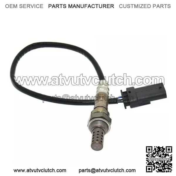 Oxygen sensor (front)  55485043    for Chevrolet 16 Malibu 1.8L