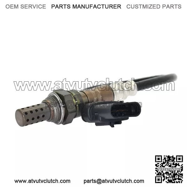 Oxygen sensor (front)  55485043    for Chevrolet 16 Malibu 1.8L - Image 5
