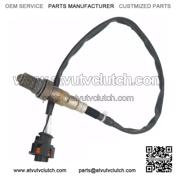 Oxygen sensor (front)  55562205   58CM for Chevrolet Cruze 11-16 1.6L/1.8L