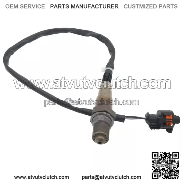 Oxygen sensor (front)  55562205   58CM for Chevrolet Cruze 11-16 1.6L/1.8L - Image 3