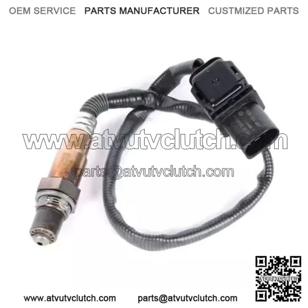 Oxygen sensor (front)  55564978   58CM for Chevrolet 08-10 Captiva 3.2L