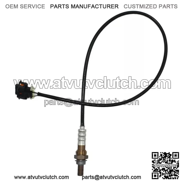 Oxygen sensor (front)  9202575    for Opel 04-10 Astra 1.8L - Image 3