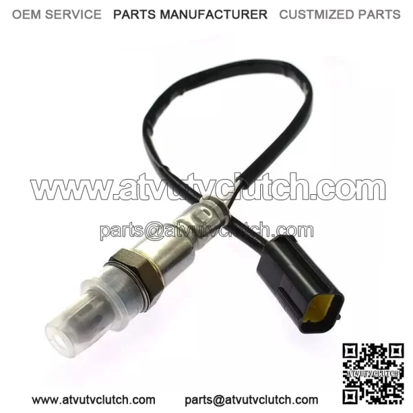 Oxygen sensor (front)  96423429    for Chevrolet Aveo 2007 1.2L