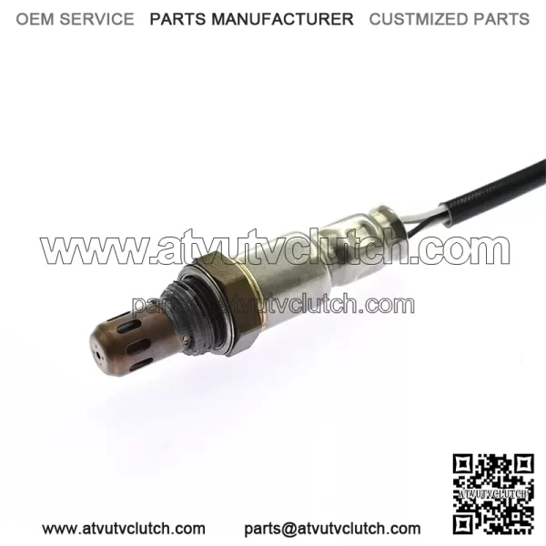Oxygen sensor (front)  96423429    for Chevrolet Aveo 2007 1.2L - Image 5
